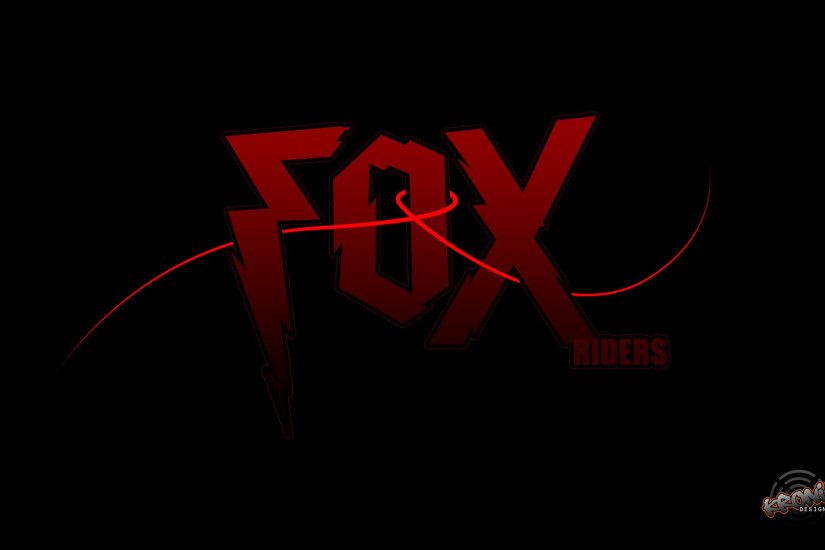 Fox Racing Motocross (id: 192707)