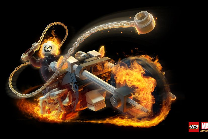 Ghostrider 03.png
