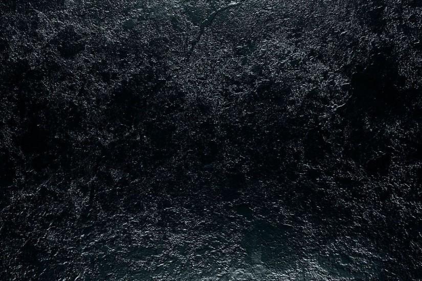Black Â· black texture wallpaper ...