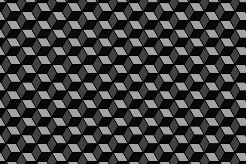 illusion-wallpaper-13.jpg, ...