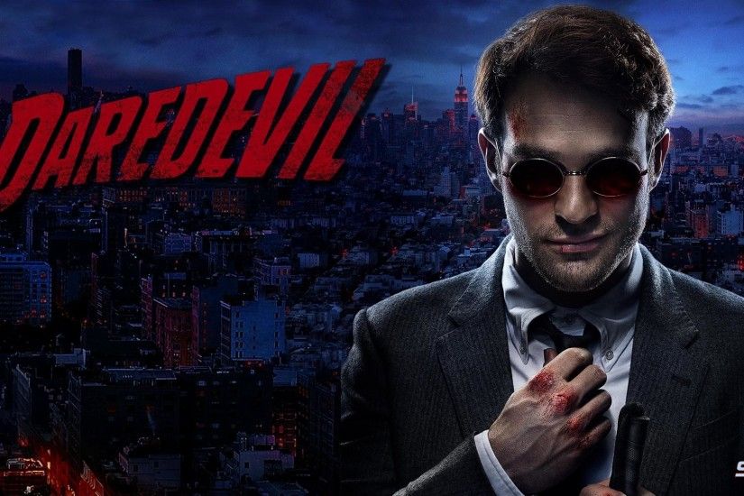 Daredevil-background-wallpaper