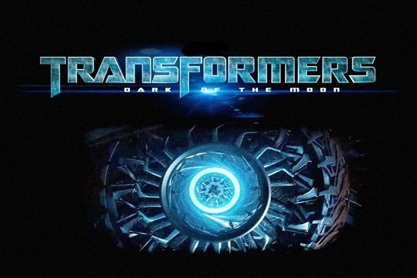 Movie - Transformers Wallpaper