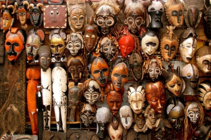 flickr original african culture post anything you find interesting or8230  1440x1080 wallpaper Art HD Wallpaper