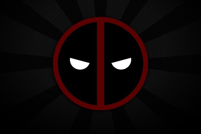 undefined Deadpool Wallpaper (42 Wallpapers) | Adorable Wallpapers