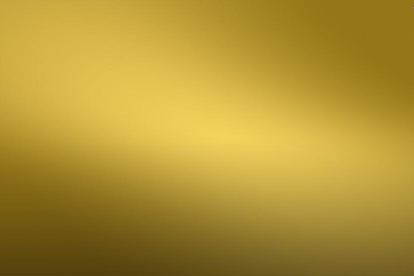 new gold wallpaper 2560x1600 meizu