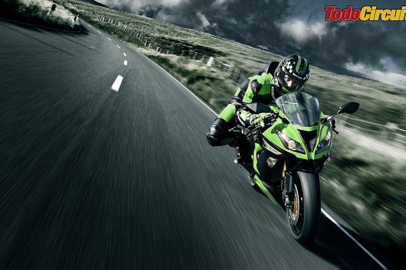 motorcycle racing wallpaper kawasaki - Buscar con Google | PABLO |  Pinterest | Kawasaki ninja and Wallpaper