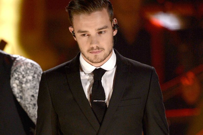 Liam Payne denies One Direction fans' claims he made homophobic comments |  The Independent