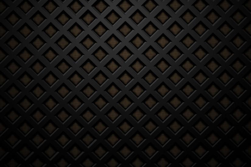Debian dark wallpaper HD.