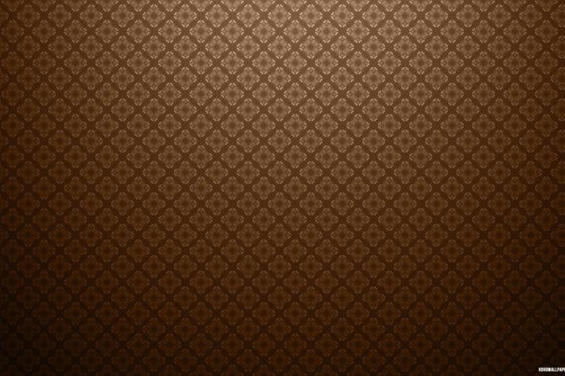 Brown Wallpaper <b>Brown</b> ...
