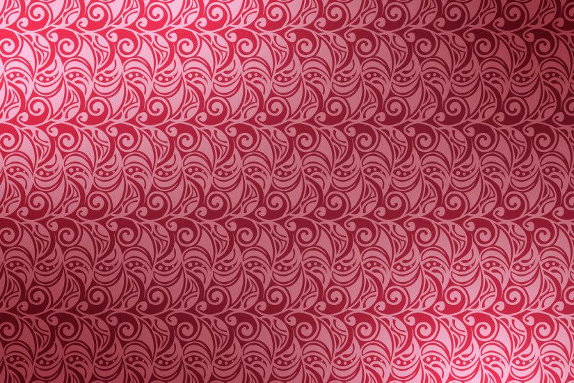 Pink wallpaper as background 29