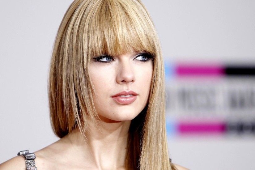 Taylor Swift 2013 Taylor Swift HD Wallpaper