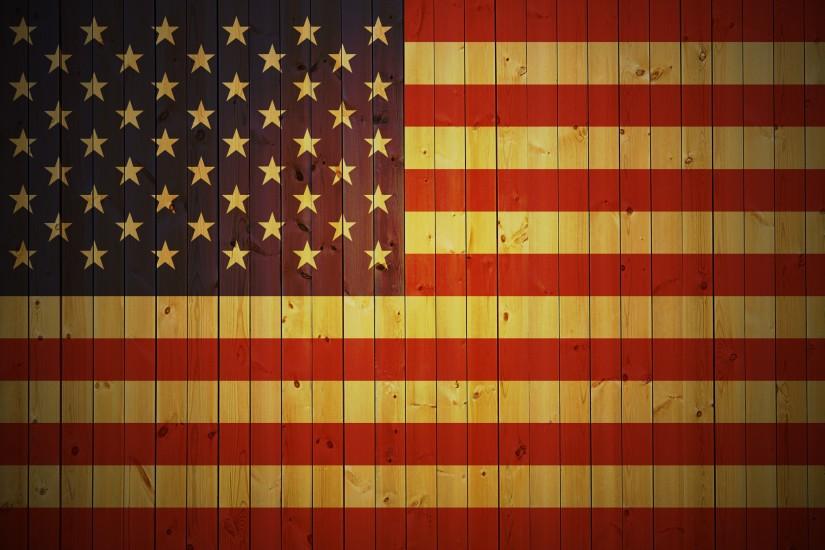 american flag wallpaper 2500x1667 for android tablet