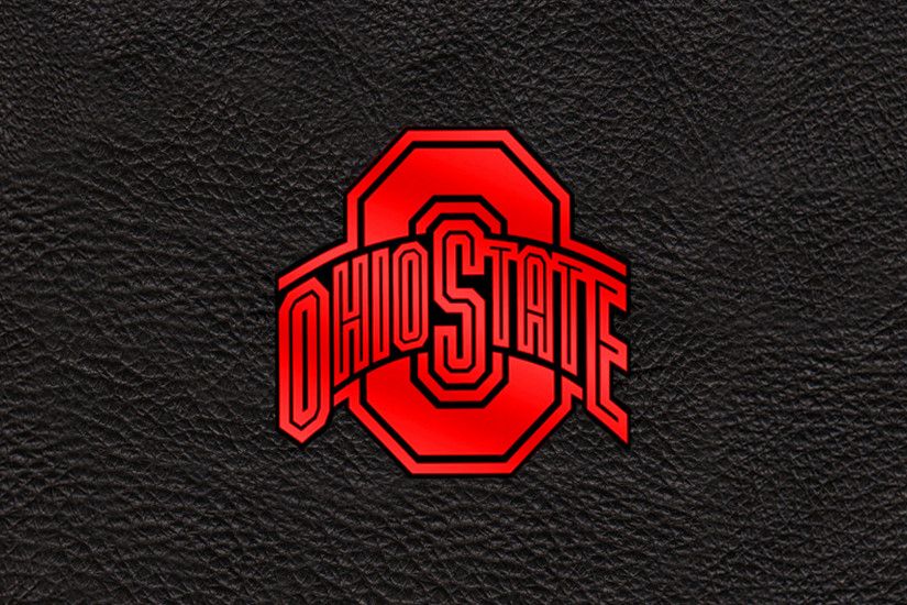 osu wallpaper download ohio state football desktop wallpapers high  definition monitor download free amazing background photos artwork  1920Ã1080 Wallpaper HD