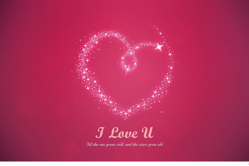 ... I-Love-You-Wallpapers-With-Quotes-Pictures ...