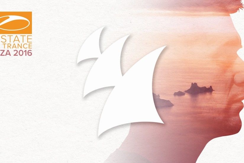 David Gravell - Battlefront [Taken from 'A State Of Trance, Ibiza 2016'] -  YouTube