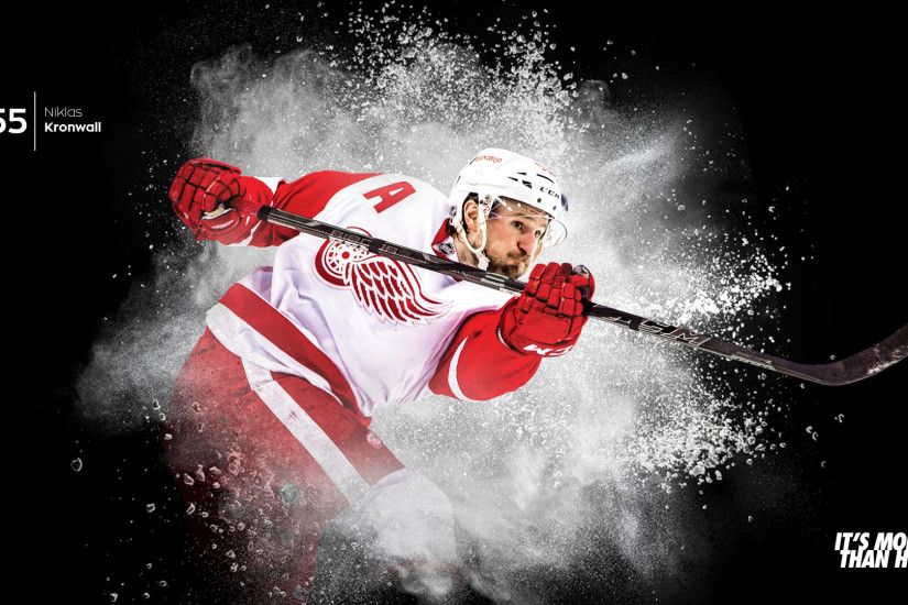 hd detroit red wings images hd desktop wallpapers amazing images cool smart  phone background photos free images widescreen high quality dual monitors  ...