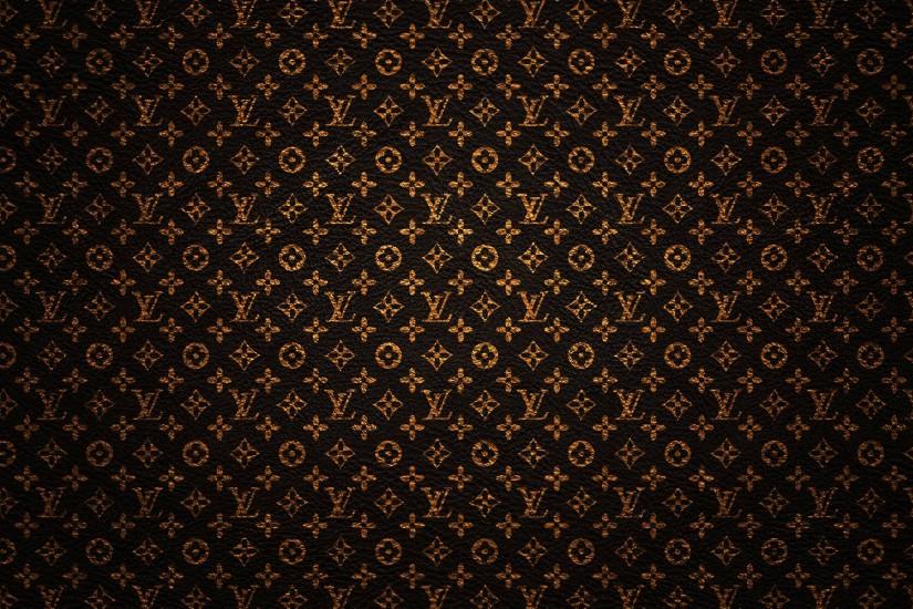 Iphone 6 plus wallpapers gold black.