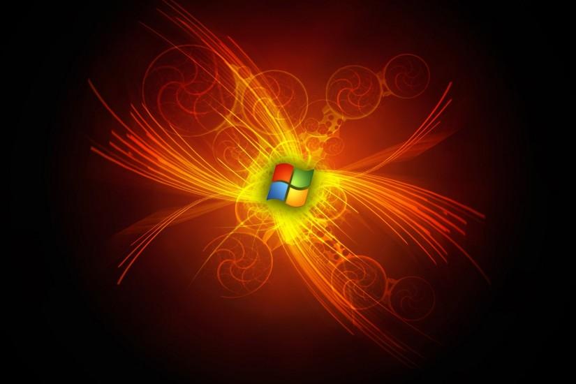 free download windows wallpapers 1920x1200 for macbook