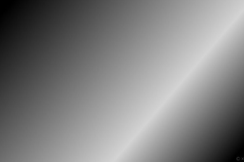 wallpaper linear highlight black gradient grey light gray #000000 #d3d3d3  165Â° 67%