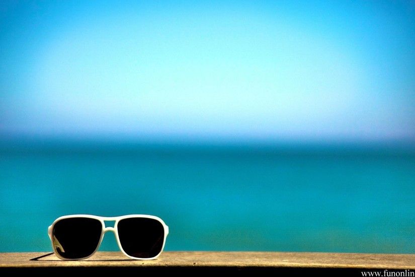 Summer Wallpapers, Download Beautiful Summer Wallpapers For Free
