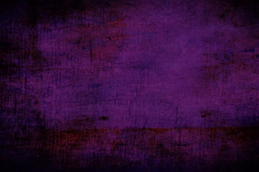 amazing purple background 1920x1080