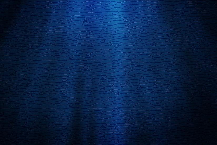 Blue Computer Wallpapers, Desktop Backgrounds | 2560x1600 | ID:86718