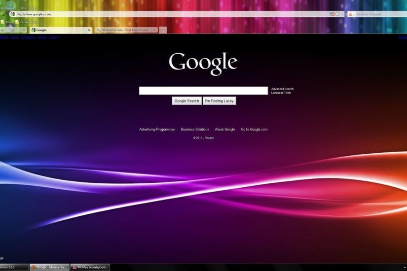 google background 1920x1080 ipad retina