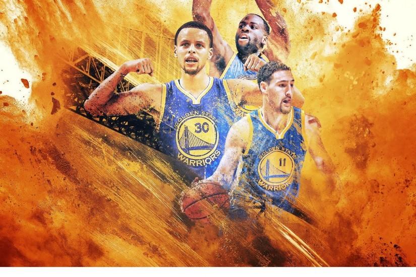 Golden State Warriors Wallpapers Images Photos Pictures Backgrounds