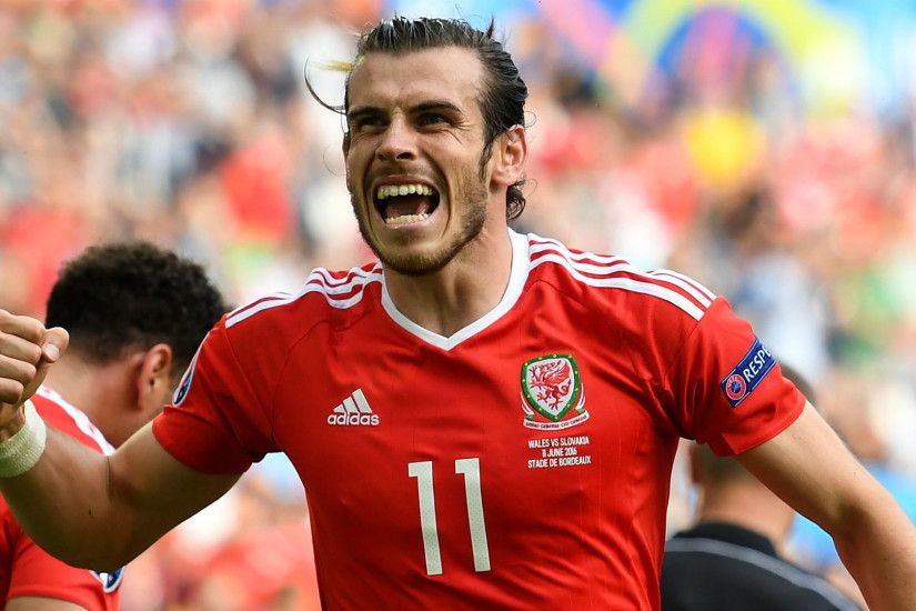 Gareth Bale HD Images 4 | Gareth Bale HD Images | Pinterest | Gareth bale,  Hd images and Football wallpaper