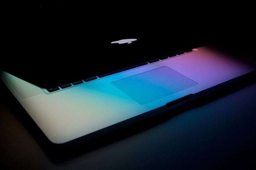 ... images about Mac Wallpapers on Pinterest Electronics 1920Ã1080 .