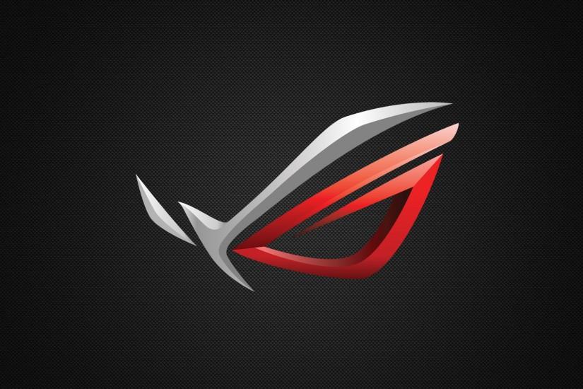 asus wallpaper 1920x1080 for android tablet
