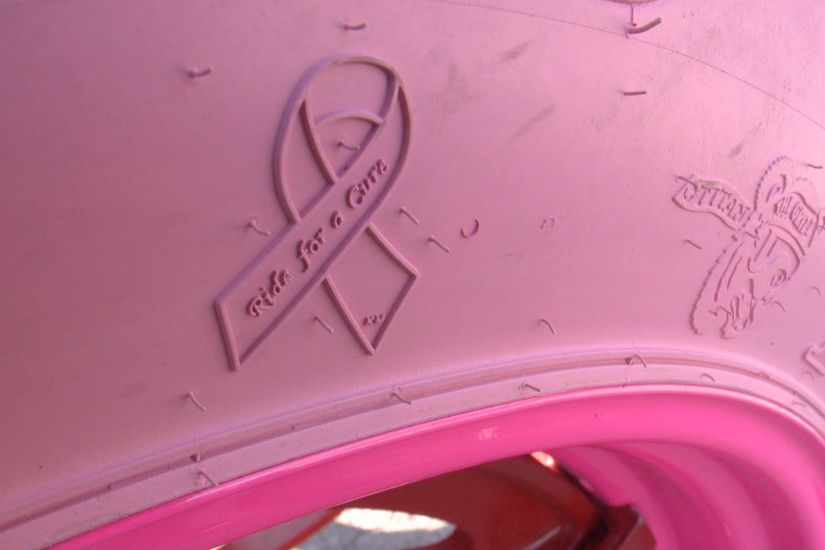 6. breast-cancer-pictures-HD6-1-600x338