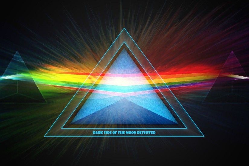 Dark-Pink-Floyd-Wallpapers-HD