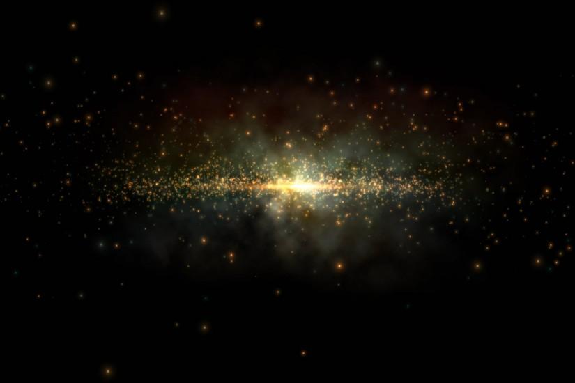 free download galaxy background 3000x1688 cell phone