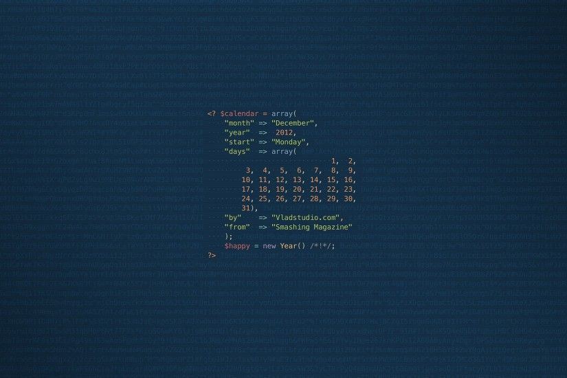 programming wallpaper hd 63 images