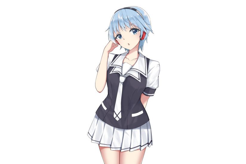 px fuuka backround: High Definition Backgrounds by Delia Peacock