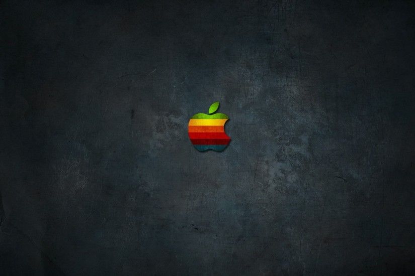 apple free background wallpaper