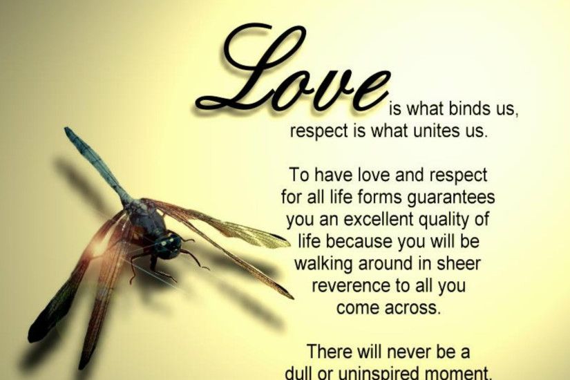 ... New Love Wallpaper With Quotes With Letter Pr Love Quote Letter Amazing  Hd Wallpaper ...