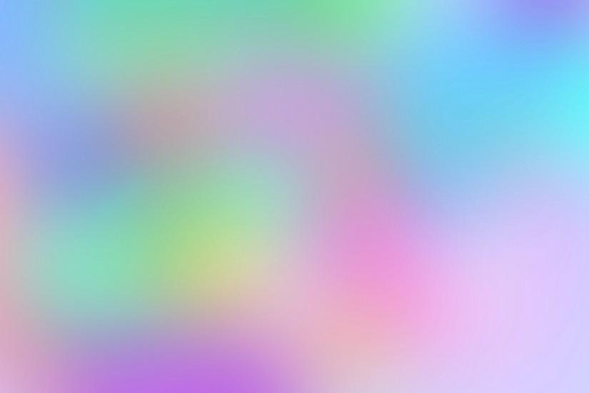 pastel background tumblr 1920x1080 download