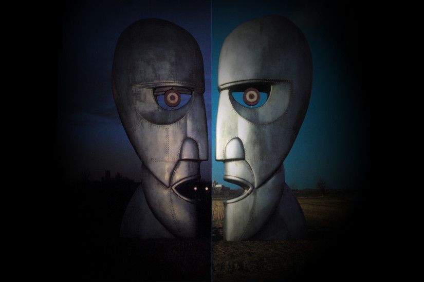 Pink Floyd Album Covers Wallpaper - WallpaperSafari