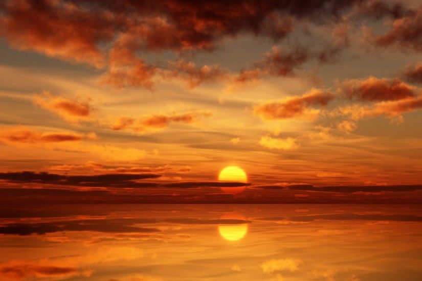 ... Wallpaper Desktop 22 ...