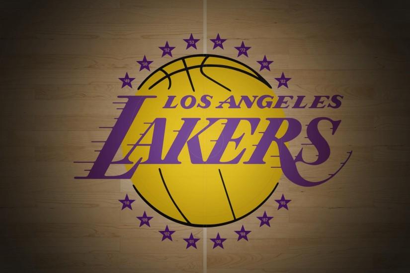 lakers-court-ipad Lakers wallpaper HD free wallpapers backgrounds .
