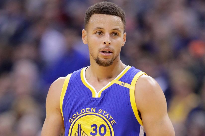 Stephen Curry comfortable with his $44 million contract | NBA | Sporting  News