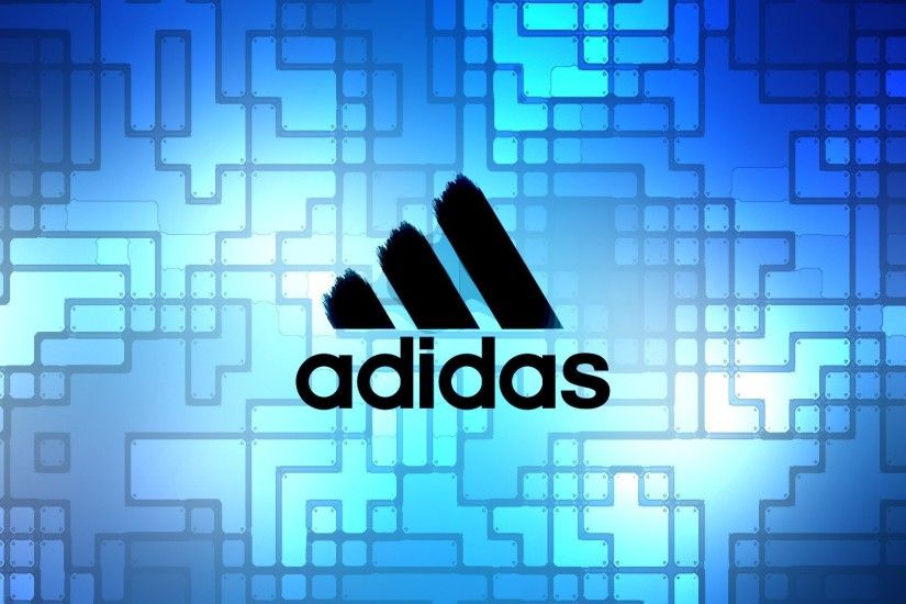 adidas wallpapers images photos pictures backgrounds