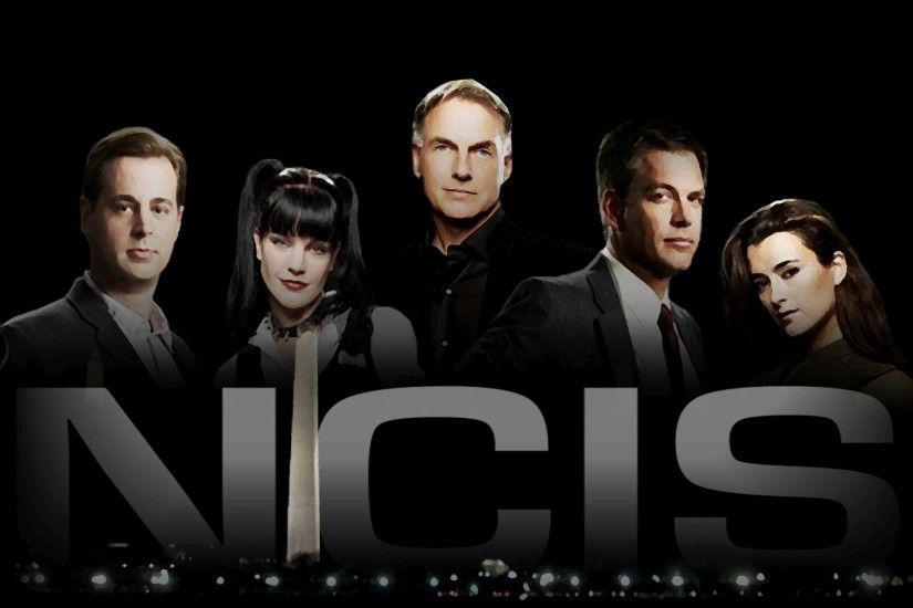 46 NCIS HD Wallpapers | Backgrounds - Wallpaper Abyss
