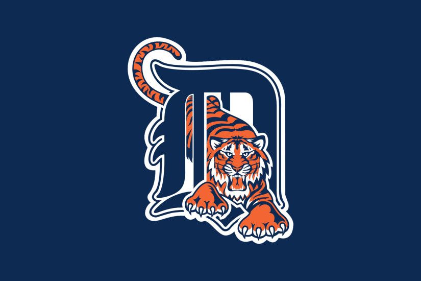 2018 Detroit Tigers Predictions | MLB Season Preview & Odds