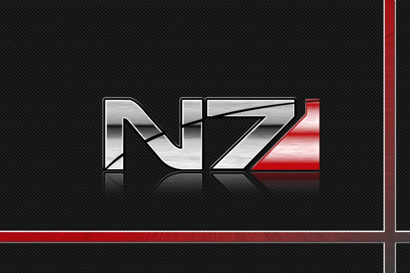 N7 Wallpaper Android