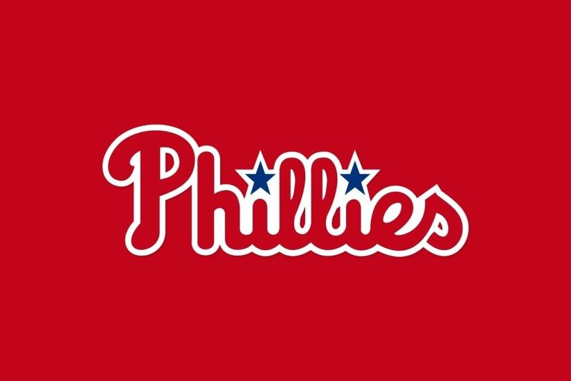 HD Wallpaper | Background ID:438775. 1920x1200 Sports Philadelphia Phillies