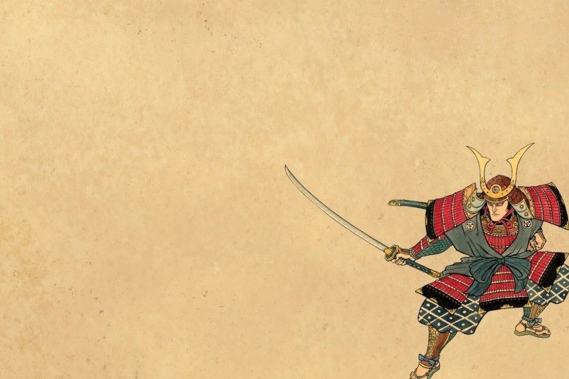 wallpaper.wiki-Images-HD-Samurai-Download-Free-PIC-