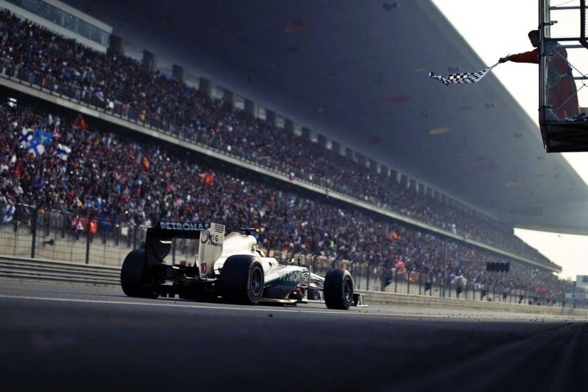 Images For > Lewis Hamilton Wallpaper Mercedes
